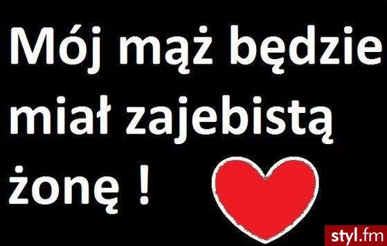 Misz-masz