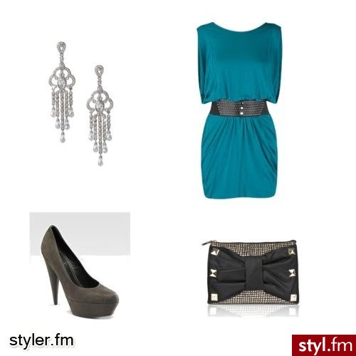 Styler