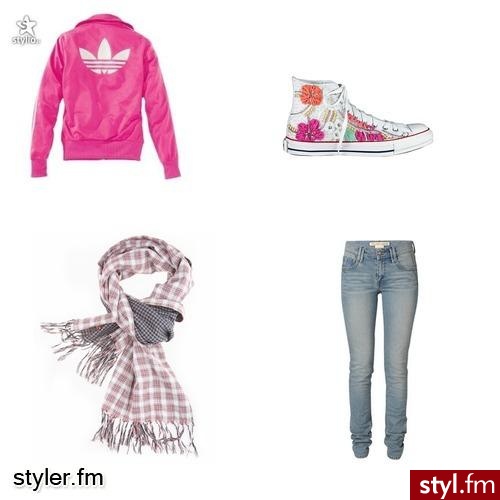 Styler