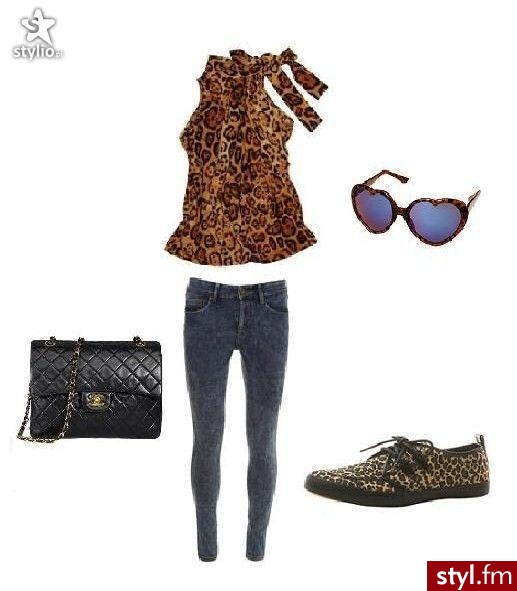 Styler