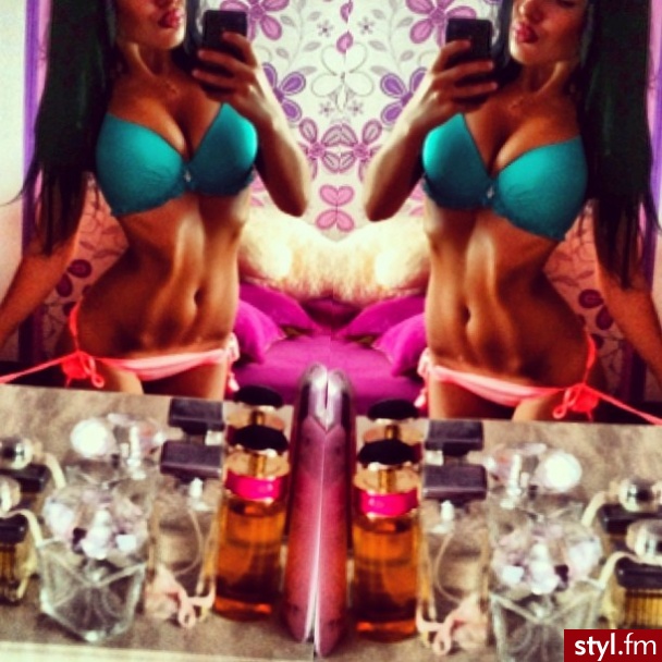 Sport i fitness