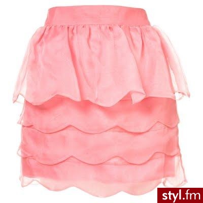 . - Pozostałe Ciuchy Moda