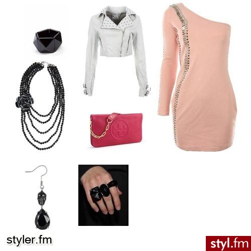 Styler
