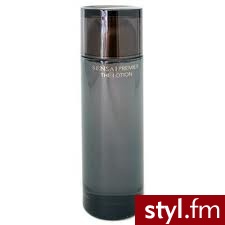 Kanebo Sensai Premier lotion do twarzy 150 ml - Emu Buty Moda