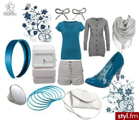 Styler