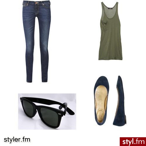 :D - Styler
