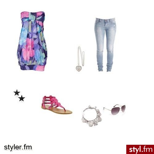 mhgsxh. jztjxt - Styler