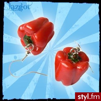 http://jazgot.net/product_info.php?cPath=39_41_83_86&products_id=844 - Pozostałe Dodatki Moda