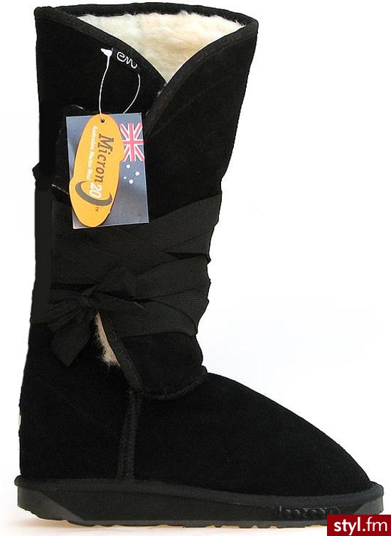 Jeśli jest juz w galeri prosze napisac...usune...;8) - Pozostałe Buty Moda