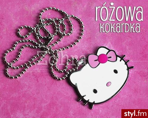 Pozostałe Dodatki Moda