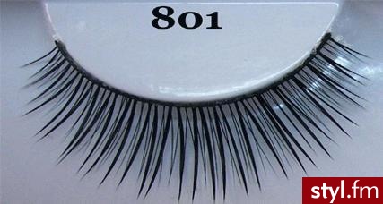 O - Pozostałe Dodatki Moda