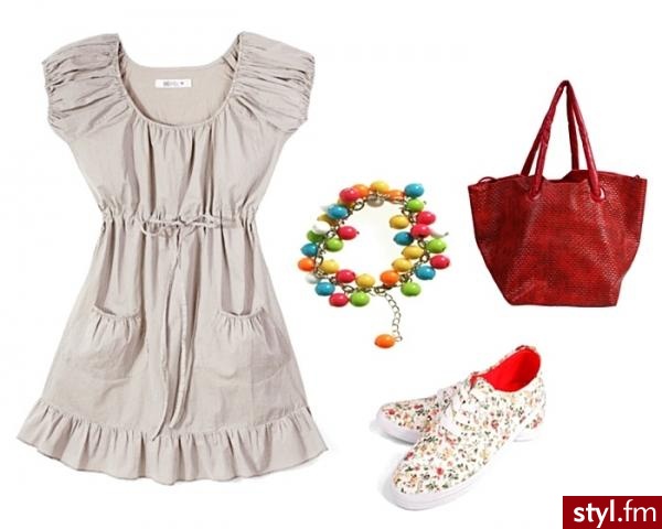 Styler