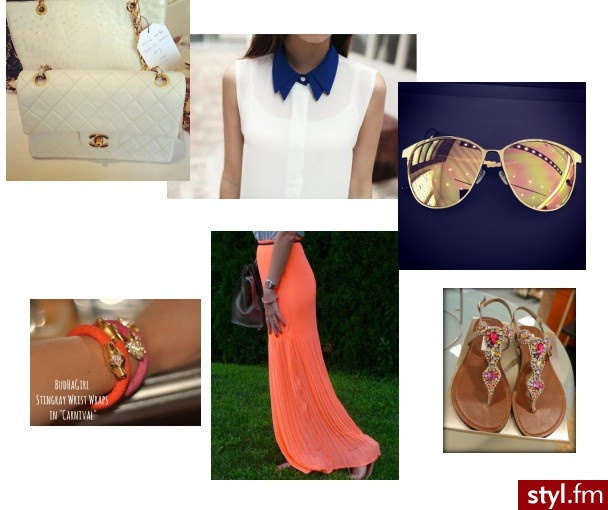 17 - Styler