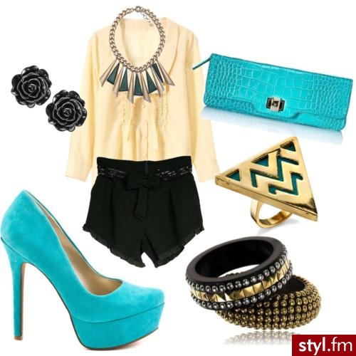Styler