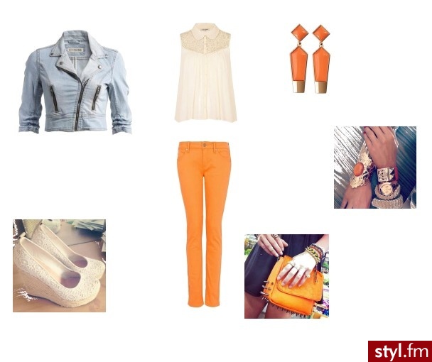 . - Styler