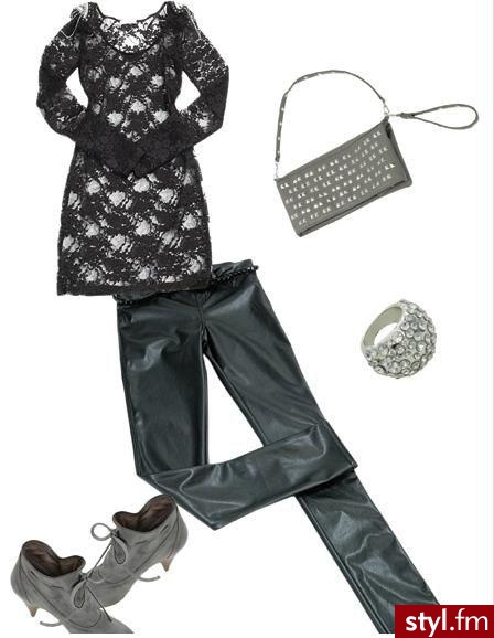 tw - Styler