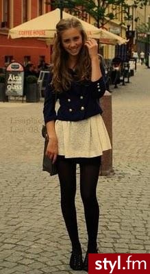 Styler