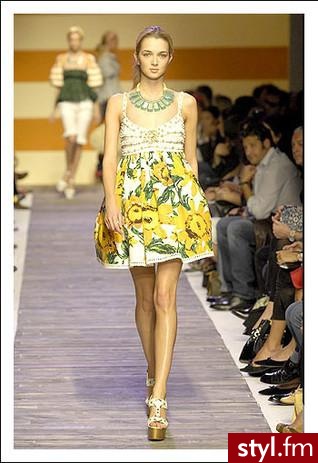 Moschino - Pozostałe Ciuchy Moda