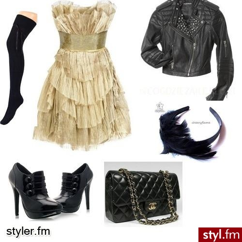 Styler