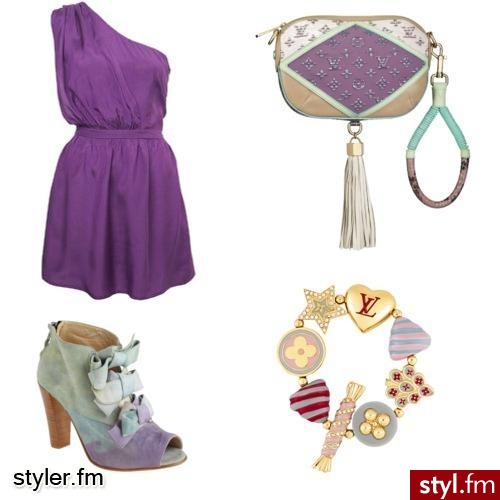 ........................... lv - Styler