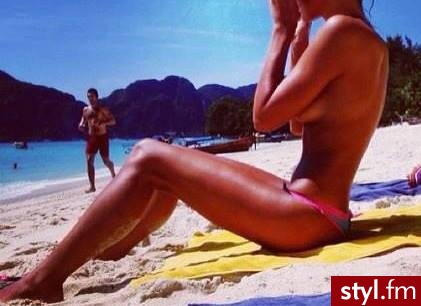 Sport i fitness