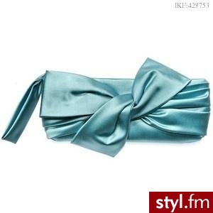 Zdjęcie dodane do bazy zdjęć Stylera - Przedmioty Stylera Inne Moda