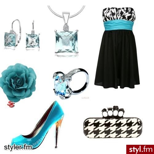 paulaa90 - Styler