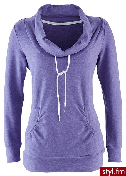 Bonprix - Bluzy Ciuchy Moda