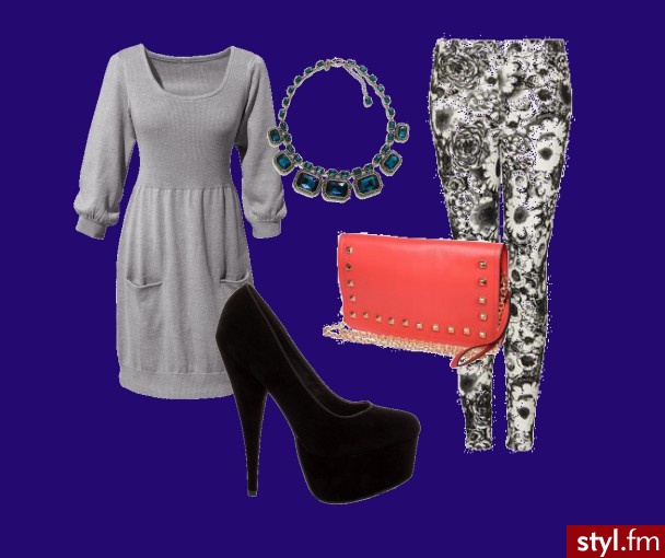... - Styler