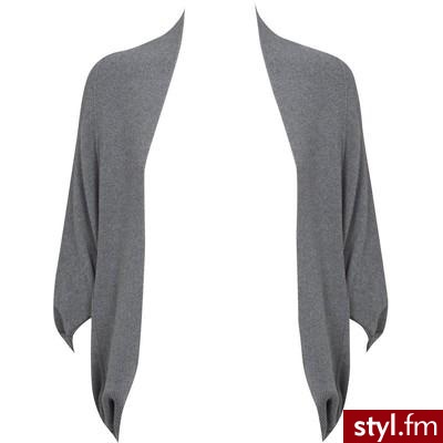 Knitted Pod - Oasis - Polyvore. Pobrano ze strony: http://www.polyvore.com/knitted_pod/thing?id=11213033#1284243006164 - Pozostałe Ciuchy Moda
