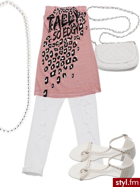 Styler