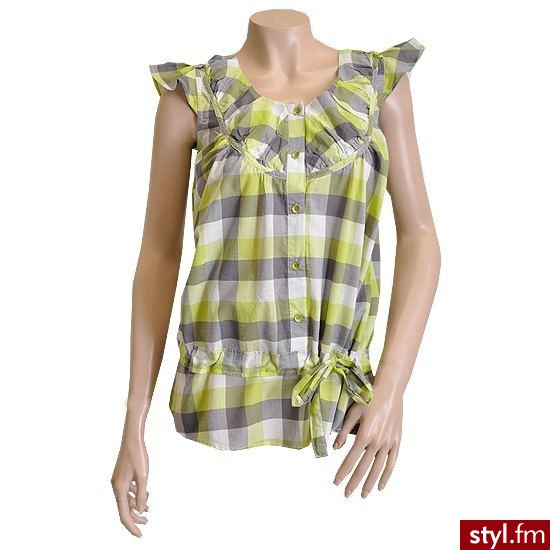 Zdjęcie dodane do bazy zdjęć Stylera - Styler