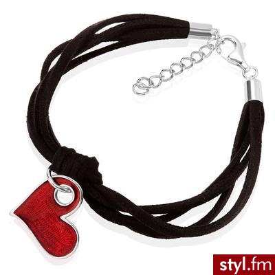 Zdjęcie dodane do bazy zdjęć Stylera - Styler