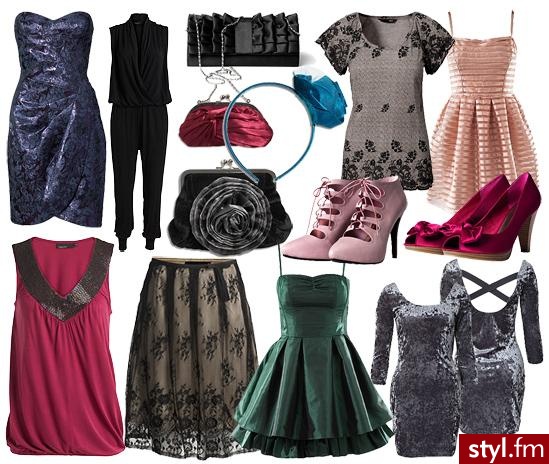 Styler