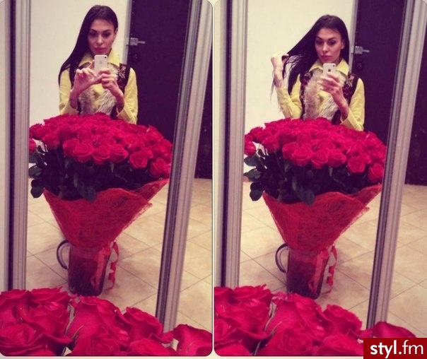 Misz-masz