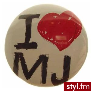 < 33 - Pozostałe Dodatki Moda