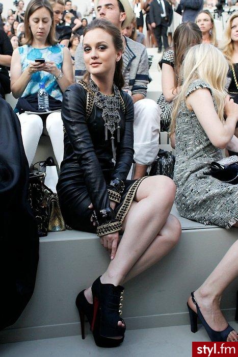 Pozostałe Sukienki Moda