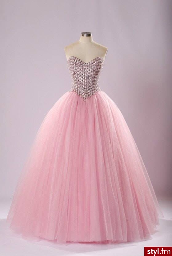 Pozostałe Sukienki Moda