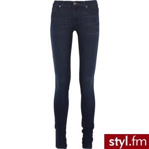 Zdjęcie dodane do bazy zdjęć Stylera - Styler