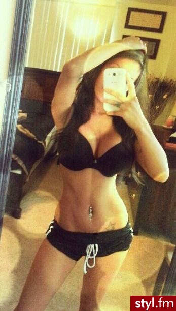 Sport i fitness
