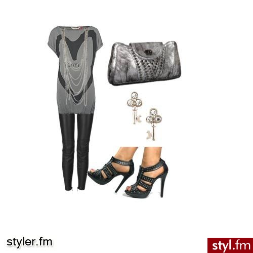 .......... - Styler