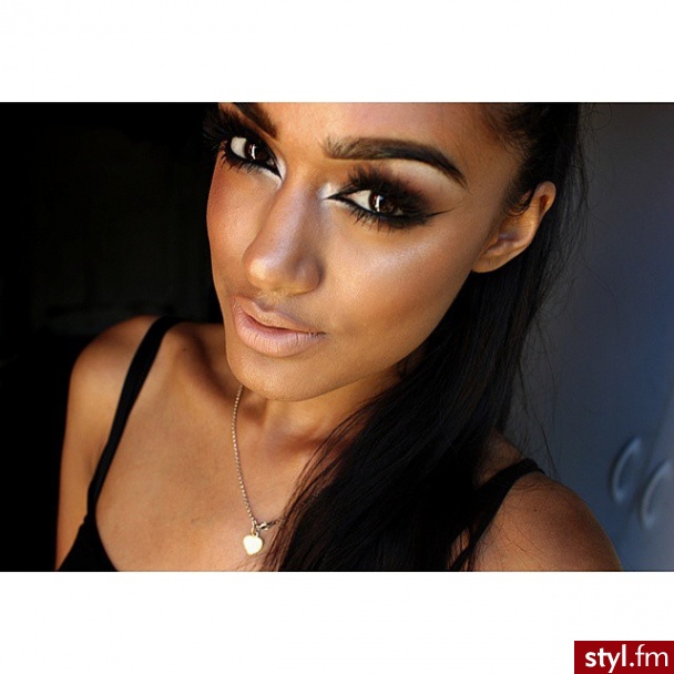 Makijaże