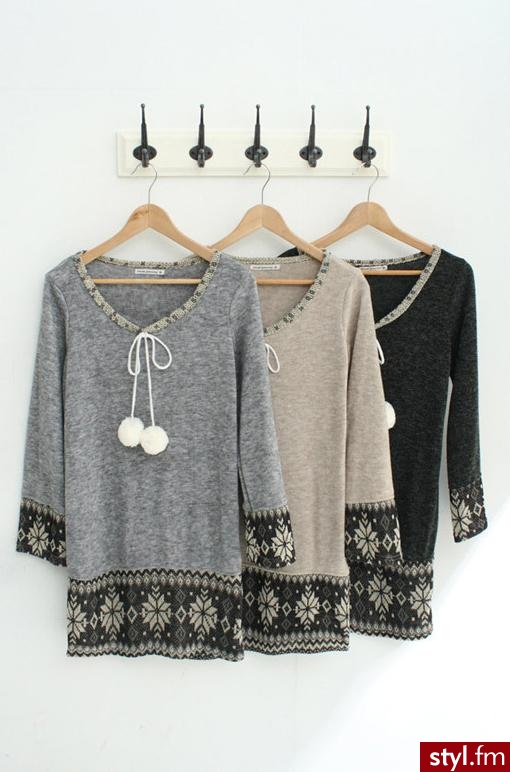 ciuchy. ciuchy - Pozostałe Ciuchy Moda