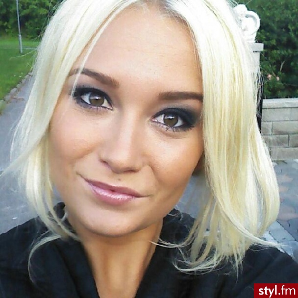 Dzienne Makijaże