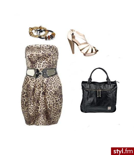 Styler