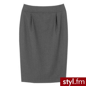 63$ - Pozostałe Ciuchy Moda