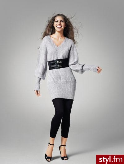Wiem że ten komplet trafi tylko do niektórych ale to nic mi się podoba:) - Pozostałe Ciuchy Moda