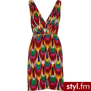 Zdjęcie dodane do bazy zdjęć Stylera - Styler
