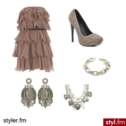 ; *** - Styler