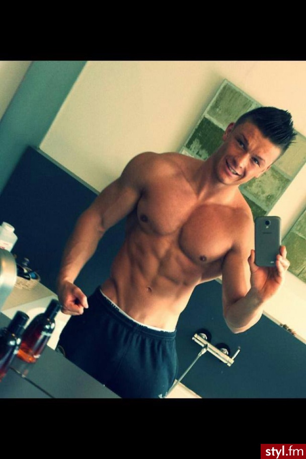 Sport i fitness